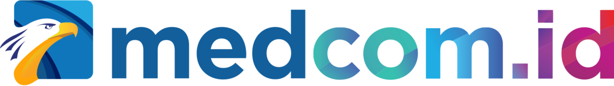 Medcom
