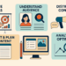 Content Marketing Strategy