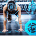 Artificial Intelligence Is Revolutionizing Personal Fitness Coaching