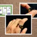 Smart Rings for Fitness Tracking 2025