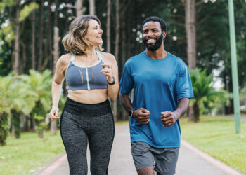 Health Tracking: Your Personalised Path to Healthier Living