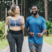 Health Tracking: Your Personalised Path to Healthier Living