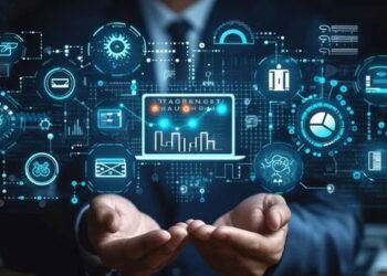 Digital Privacy Is the New Luxury: Why People Are Protecting Their Data More Than Ever