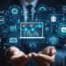 Digital Privacy Is the New Luxury: Why People Are Protecting Their Data More Than Ever