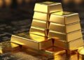 How to Invest in Gold: A Complete Beginner’s Guide to Building Long-Term Wealth