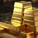 How to Invest in Gold: A Complete Beginner’s Guide to Building Long-Term Wealth