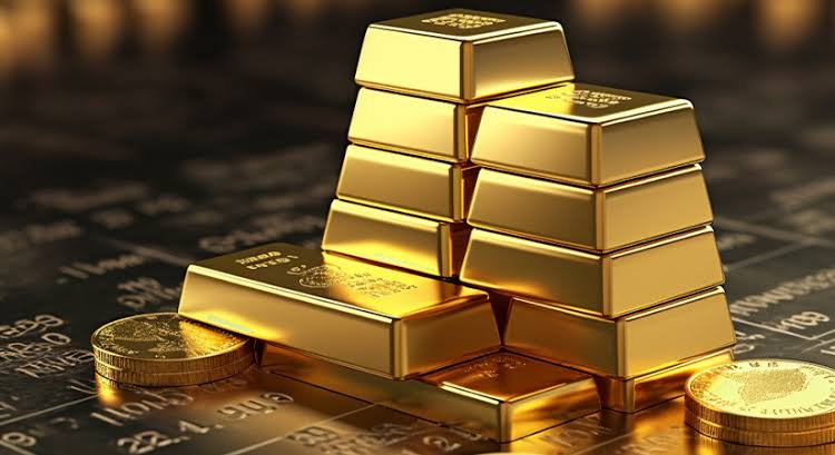 How to Invest in Gold: A Complete Beginner’s Guide to Building Long-Term Wealth